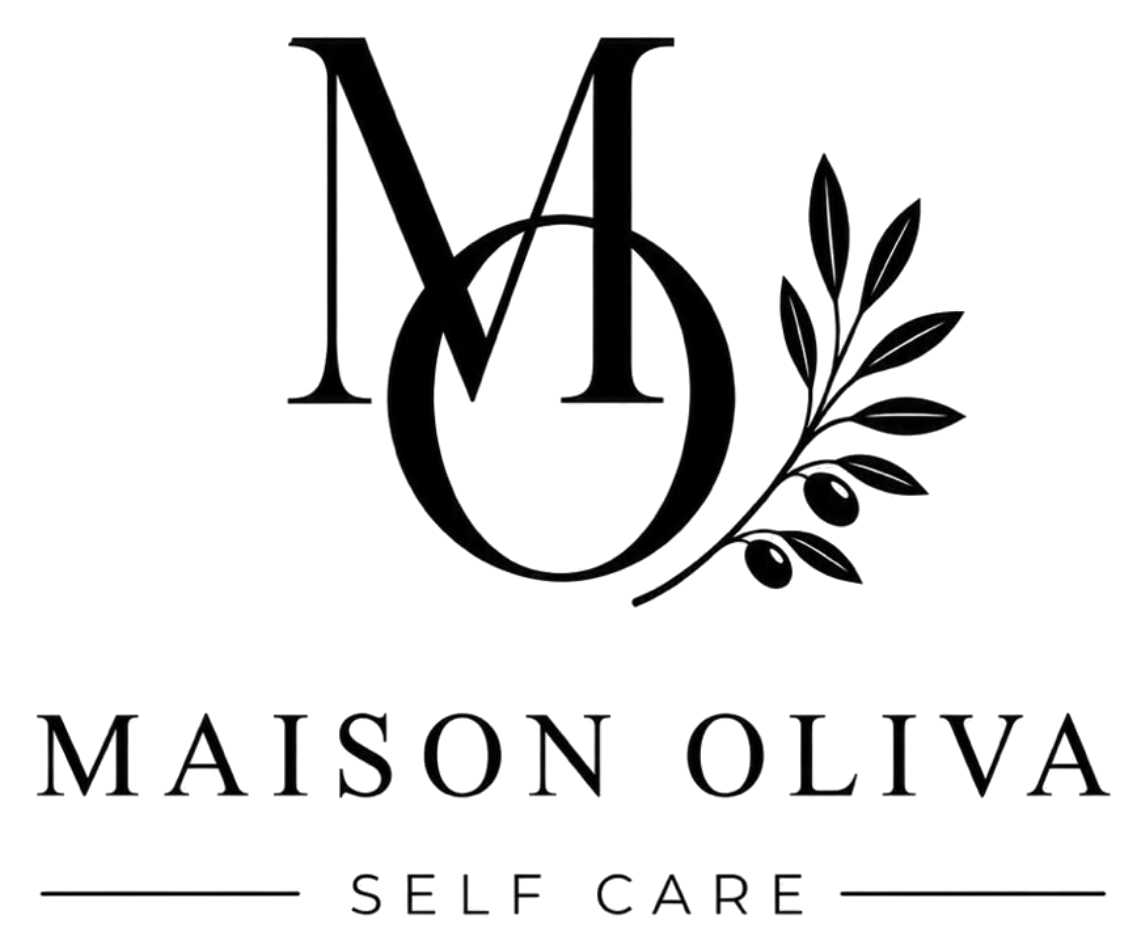 Maison oliva 